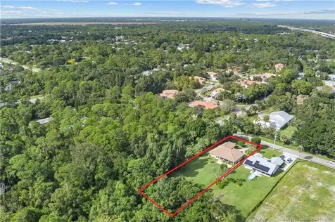 1234 SW Locks Road Stuart FL 34997