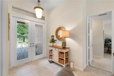 1234 SW Locks Road Stuart FL 34997