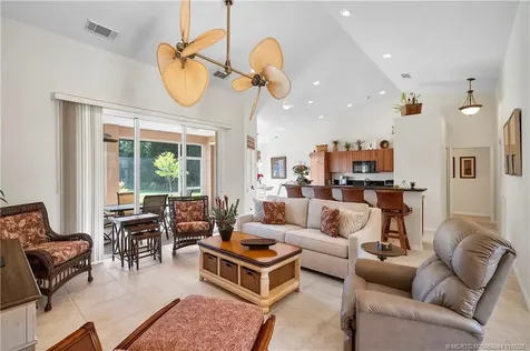 1234 SW Locks Road Stuart FL 34997