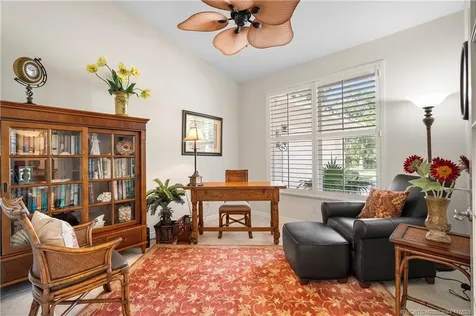 1234 SW Locks Road Stuart FL 34997