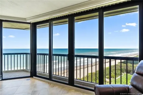 9550 S Ocean Drive Jensen Beach FL 34957