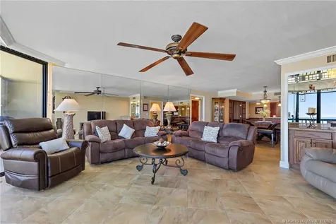 9550 S Ocean Drive Jensen Beach FL 34957