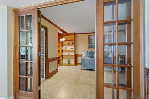 9550 S Ocean Drive Jensen Beach FL 34957