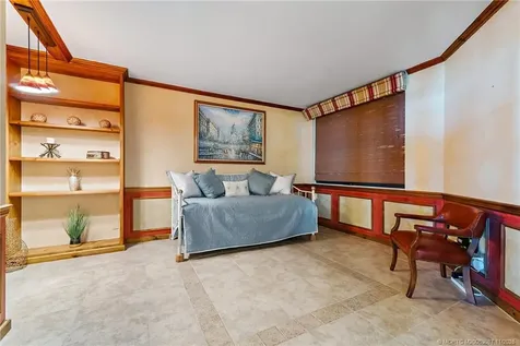 9550 S Ocean Drive Jensen Beach FL 34957