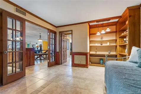 9550 S Ocean Drive Jensen Beach FL 34957