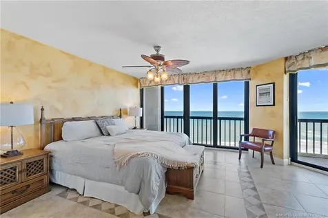 9550 S Ocean Drive Jensen Beach FL 34957