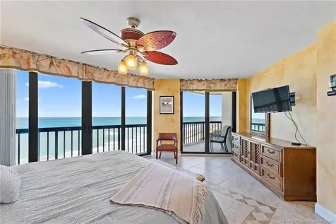 9550 S Ocean Drive Jensen Beach FL 34957