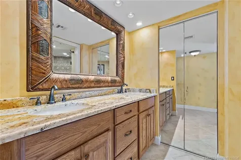 9550 S Ocean Drive Jensen Beach FL 34957