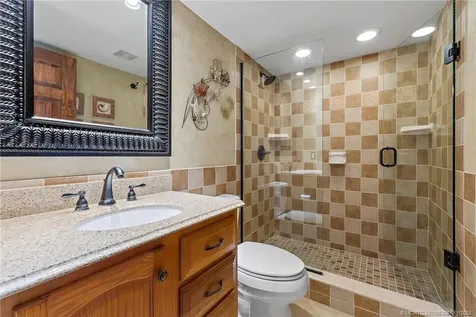 9550 S Ocean Drive Jensen Beach FL 34957