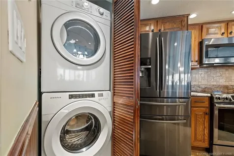 9550 S Ocean Drive Jensen Beach FL 34957