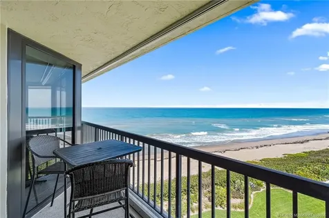 9550 S Ocean Drive Jensen Beach FL 34957