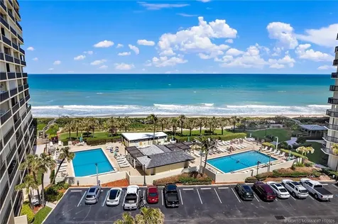 9550 S Ocean Drive Jensen Beach FL 34957