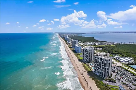 9550 S Ocean Drive Jensen Beach FL 34957