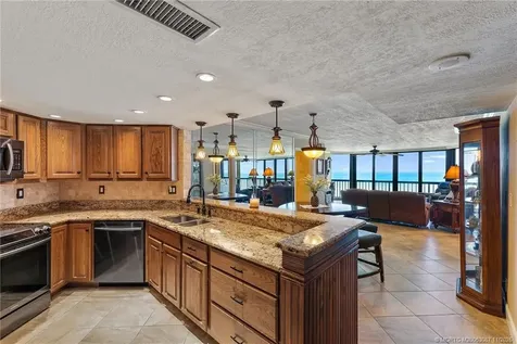 9550 S Ocean Drive Jensen Beach FL 34957