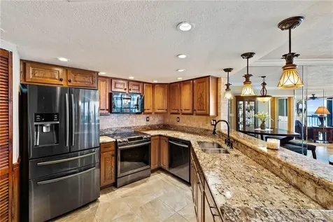 9550 S Ocean Drive Jensen Beach FL 34957