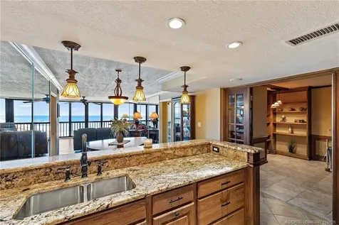 9550 S Ocean Drive Jensen Beach FL 34957