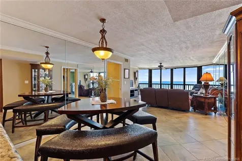 9550 S Ocean Drive Jensen Beach FL 34957