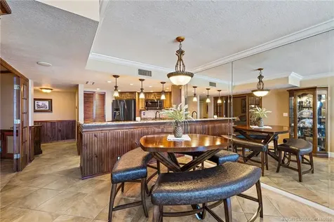 9550 S Ocean Drive Jensen Beach FL 34957