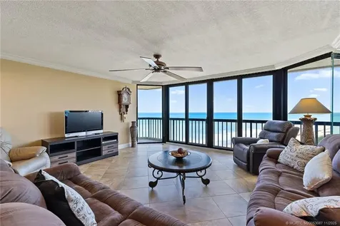 9550 S Ocean Drive Jensen Beach FL 34957