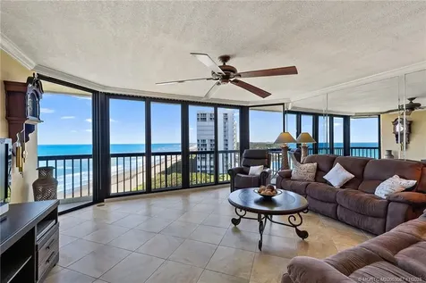 9550 S Ocean Drive Jensen Beach FL 34957