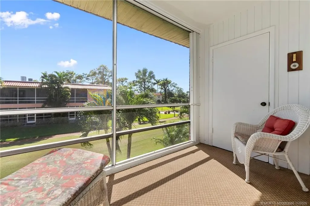 1951 SW Palm City Road Stuart FL 34994