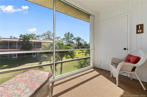 1951 SW Palm City Road Stuart FL 34994