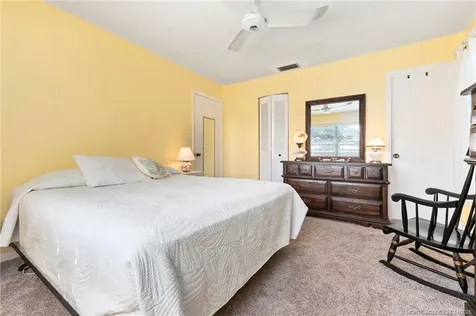 1951 SW Palm City Road Stuart FL 34994