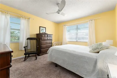 1951 SW Palm City Road Stuart FL 34994