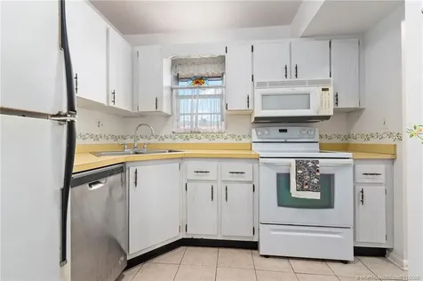 1951 SW Palm City Road Stuart FL 34994