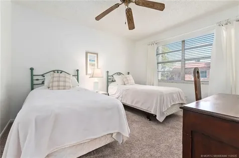 1951 SW Palm City Road Stuart FL 34994