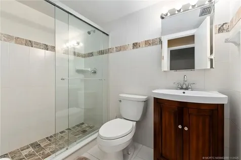 1951 SW Palm City Road Stuart FL 34994