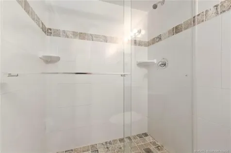 1951 SW Palm City Road Stuart FL 34994