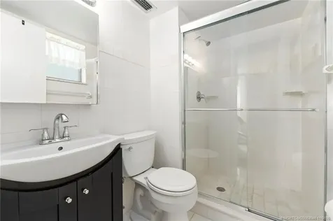 1951 SW Palm City Road Stuart FL 34994