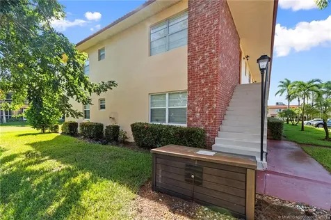 1951 SW Palm City Road Stuart FL 34994