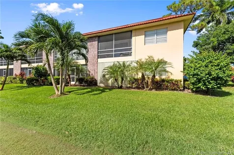 1951 SW Palm City Road Stuart FL 34994