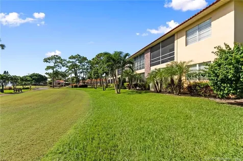 1951 SW Palm City Road Stuart FL 34994