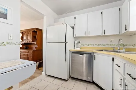 1951 SW Palm City Road Stuart FL 34994