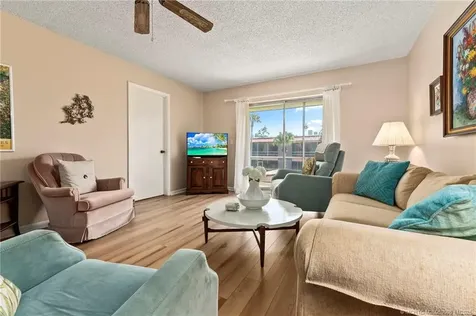 1951 SW Palm City Road Stuart FL 34994