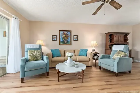 1951 SW Palm City Road Stuart FL 34994