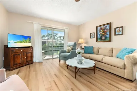 1951 SW Palm City Road Stuart FL 34994