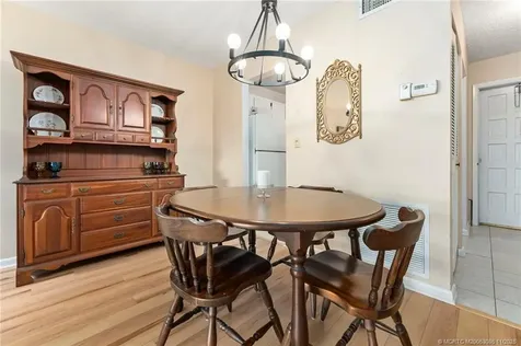 1951 SW Palm City Road Stuart FL 34994