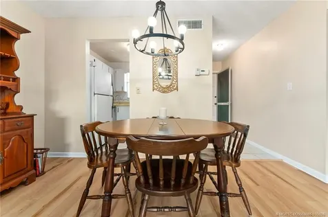 1951 SW Palm City Road Stuart FL 34994