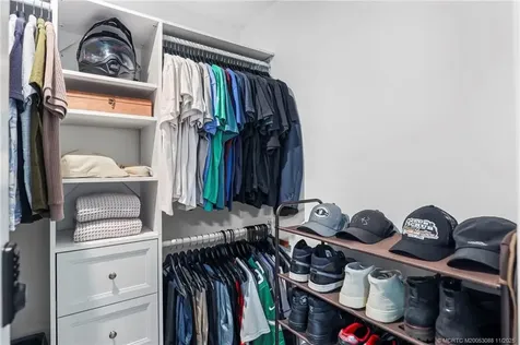 4463 SE Village Road Stuart FL 34997