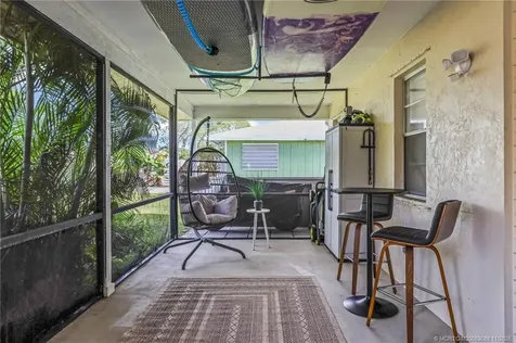 4463 SE Village Road Stuart FL 34997