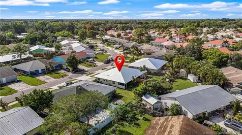 4463 SE Village Road Stuart FL 34997