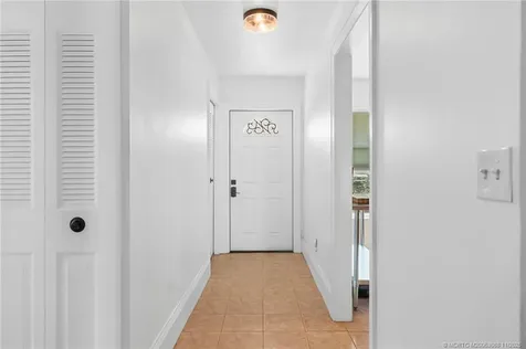 4463 SE Village Road Stuart FL 34997