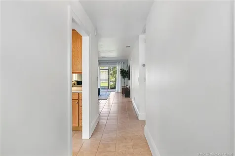 4463 SE Village Road Stuart FL 34997