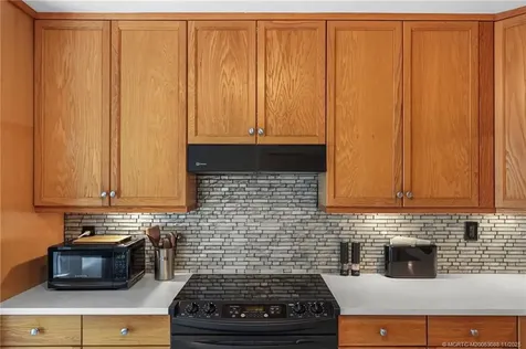 4463 SE Village Road Stuart FL 34997