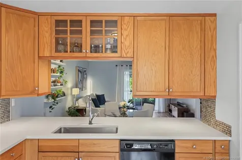 4463 SE Village Road Stuart FL 34997