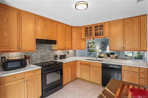 4463 SE Village Road Stuart FL 34997